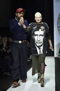 princ charles westwood1