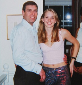 thomas roberts 26.JPG