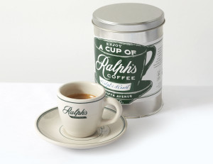 Ralphs Coffee2.jpg