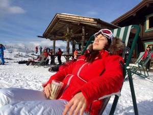 tea skijanje6