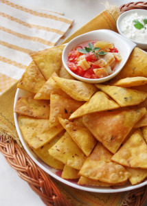tortiljacipssasalsom