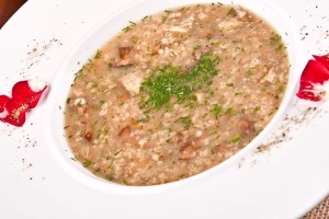 zimska hrana3