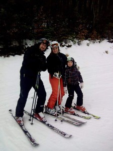 zvizdic skijanje4