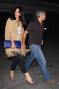 amal clooney valentinovo2