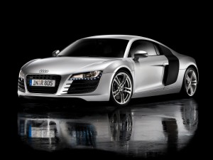 auto3
