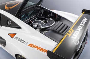 auto7