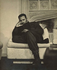 castro