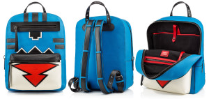 cl tribalou collcetion2