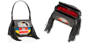 cl tribalou collection1