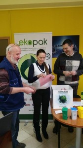 ekopak2