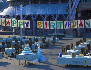 frozen fever1
