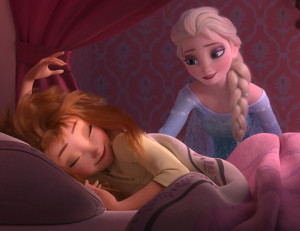 frozen fever2