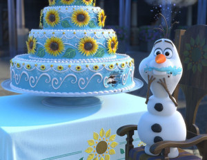 frozen fever3