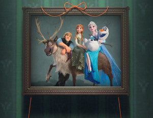 frozen fever4