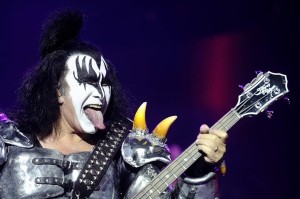 gene