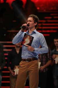 harun mehmedagic1