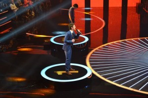 harun mehmedagic2