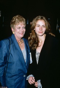 julia roberts mama1
