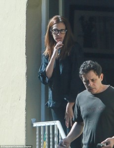 julia roberts mama2