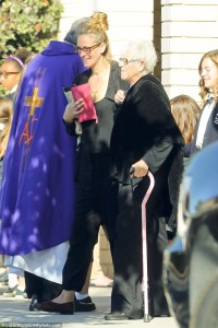 julia roberts mama5