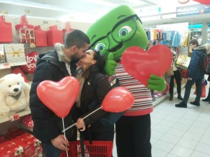 konzum valentinovo1