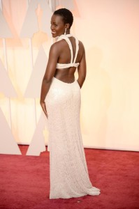lupita haljina2