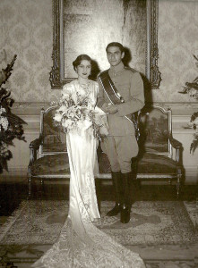 princeza fawzia fuad2