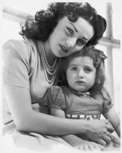 princeza fawzia fuad3