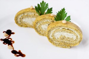 rolat4
