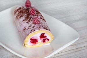 rolat9