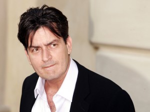 sheen