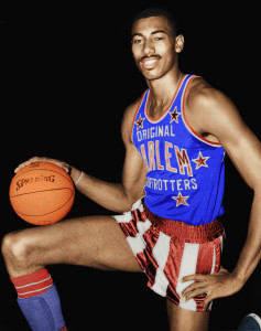 wilt