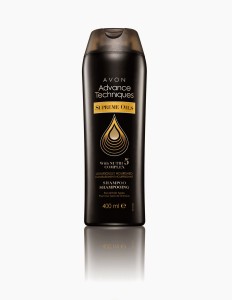 avon supreme oil1
