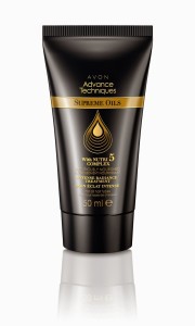avon supreme oil2
