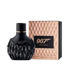 bond parfem1