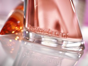 bruno banani3