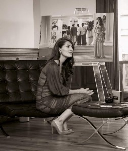 caterina murino parfem1 web