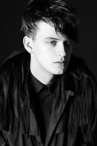 dino sabanovic1