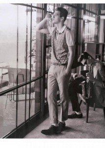 dino sabanovic8