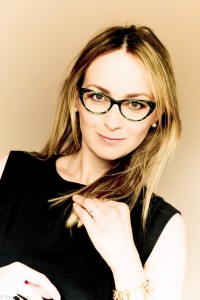 Ivana-web1