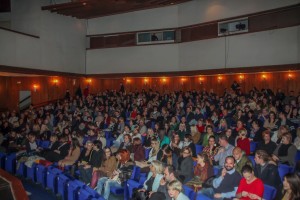 dame biraju zenica3