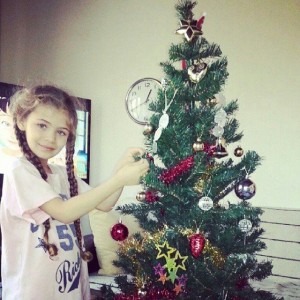 elif