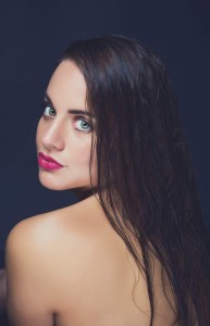 lidija celik web1