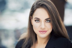 lidija celik web2