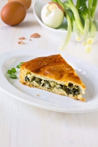 mladi luk6