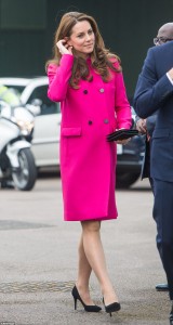 vojvotkinja kate pink1