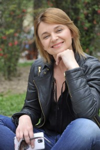 alma abdagic web1