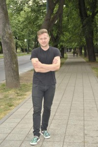 adis skaljo web2