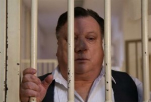 halid beslic nova pjesma