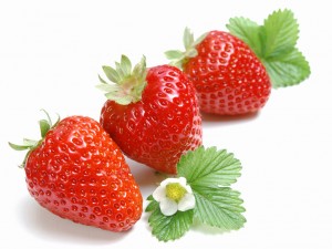 jagode1